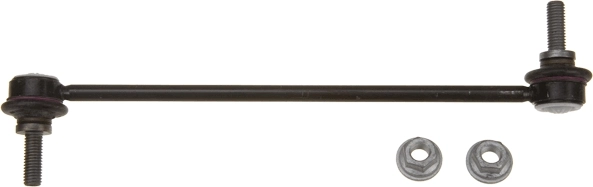 JTS530 TRW