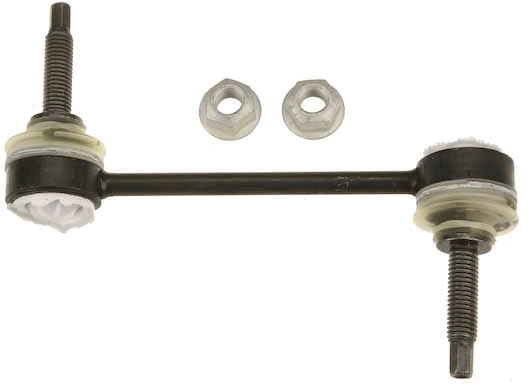 JTS535 TRW