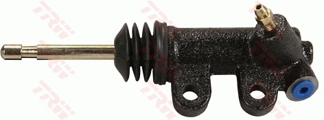 Cilindro de trabalho de embraiagem Toyota RAV4 I XA