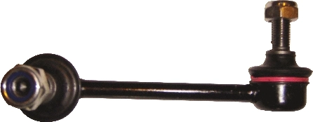 JTS7642 TRW