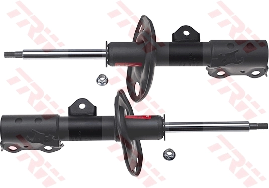 Comprar  Corolla  E15
