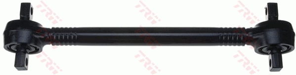 JRR0119 TRW