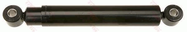 JHZ5079 TRW