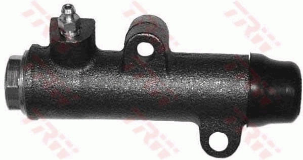 Compre 4189134 Lada Cilindro de trabalho de embraiagem