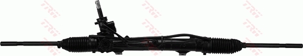 Cremalheira da direção Depo/Loro/Abakus 14002024 preço, a partir de 110,07 USD