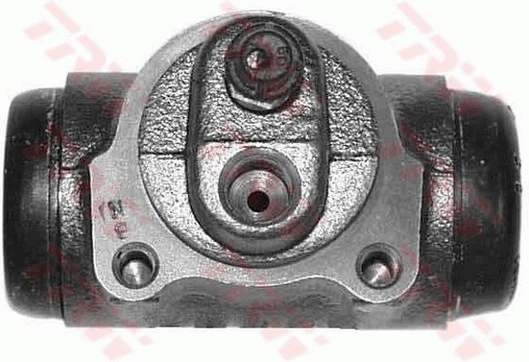 Cilindro traseiro do freio de rodas de trabalho 069022780 Nissan/Infiniti