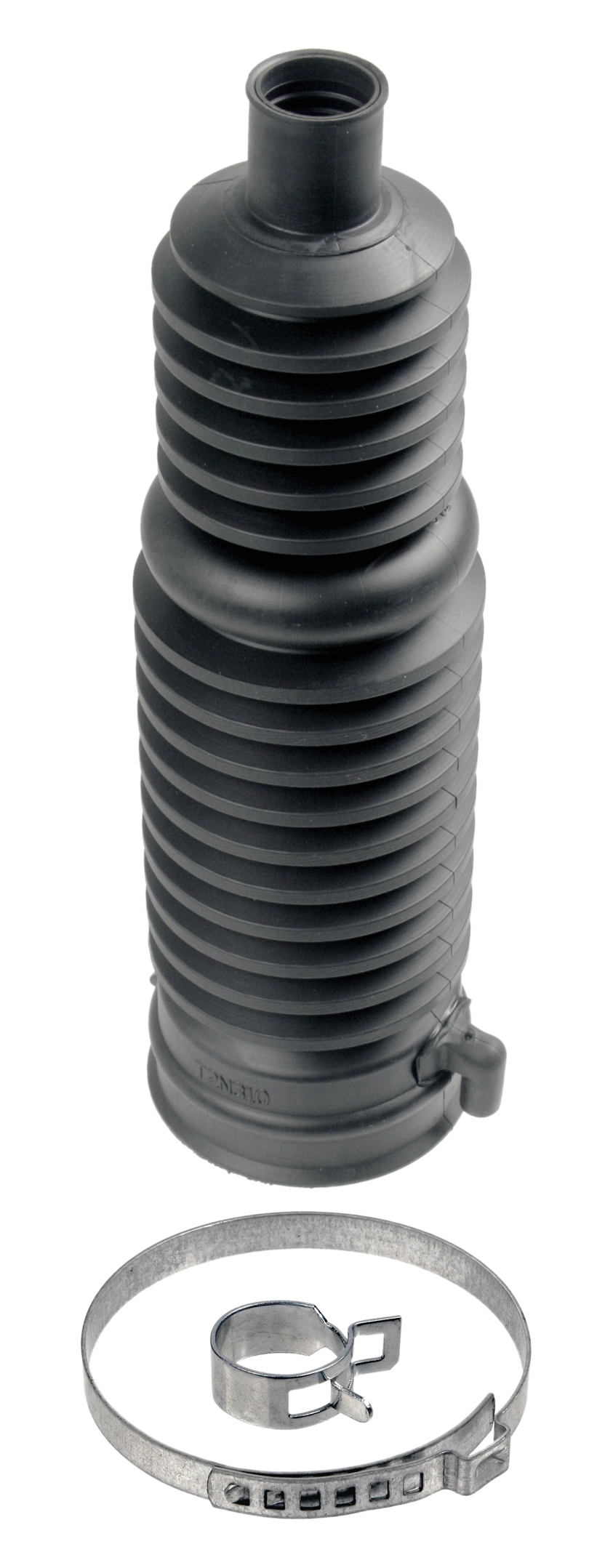 Bota de proteção do mecanismo de direção (de cremalheira) para Ford Mondeo III B4Y