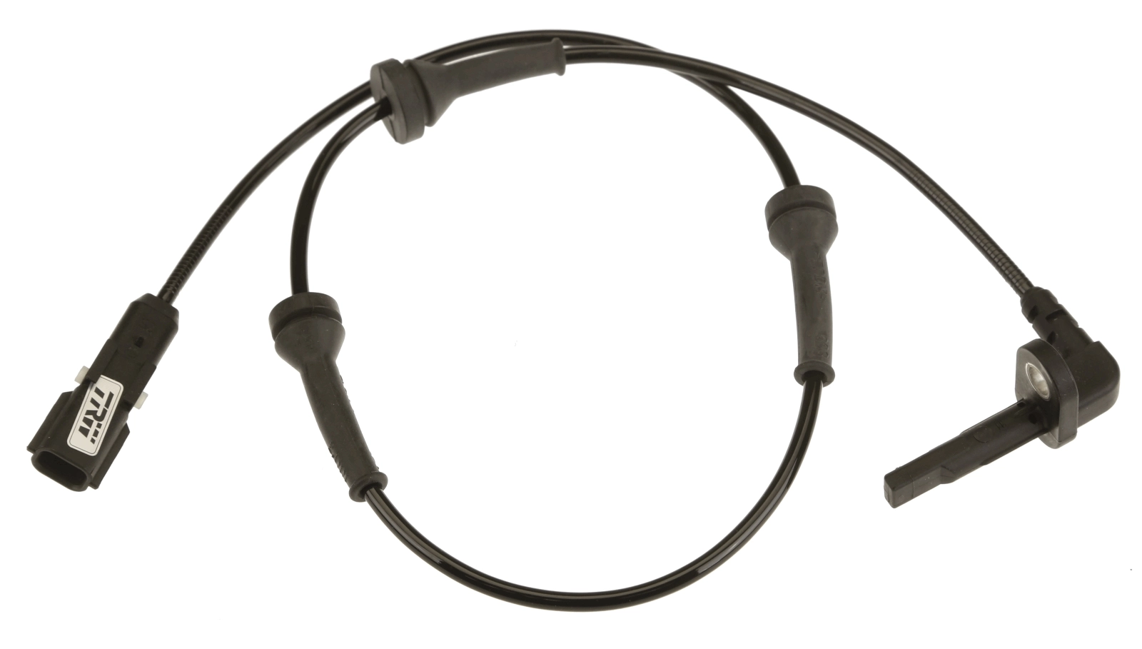 GBS2157 TRW