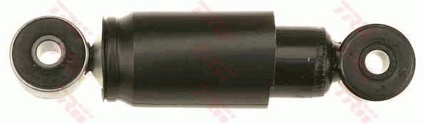 JHK5013 TRW