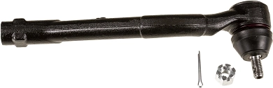 JTE434 TRW