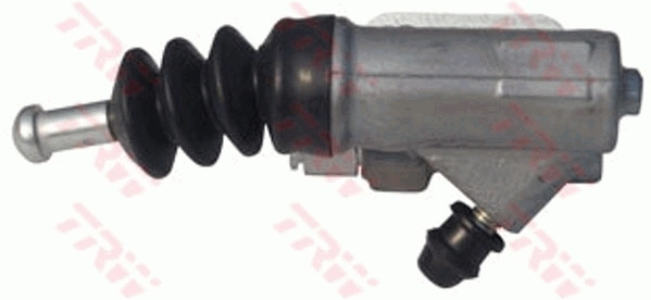 Cilindro de trabalho de embraiagem Honda Accord preço, a partir de 35,20 USD