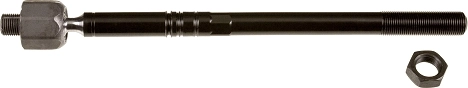 JAR326 TRW