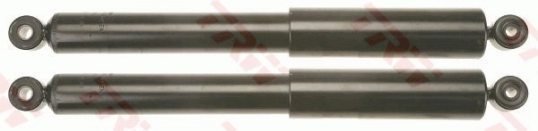 JGE284T TRW