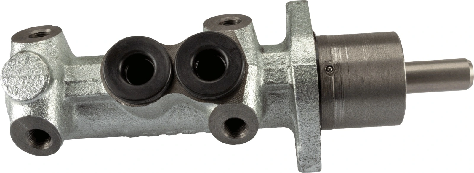 Cilindro mestre do freio Fiat/Alfa/Lancia 82466903 preço, a partir de 41,46 USD