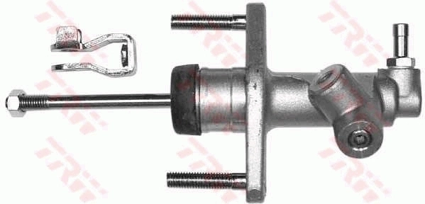 PNB240 TRW