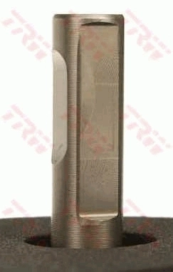 JRM489 TRW Cremalheira da direção