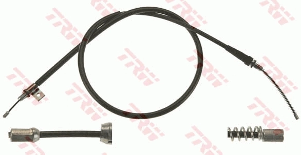  Micra  hatchback (2002-2010) original desde 32,14 €