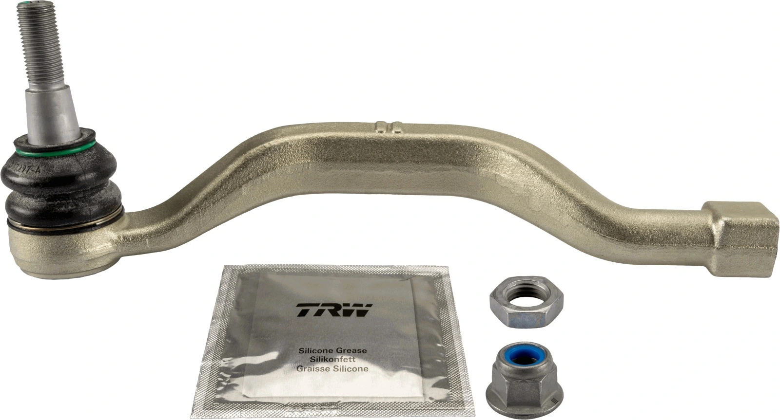 Ponta externa da barra de direção Renault Laguna preço, a partir de 17,96 USD