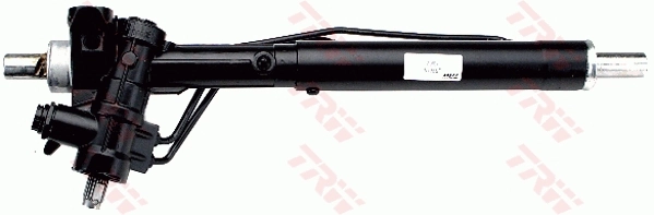 Cremalheira da direção TRW JRP645 preço, a partir de 310,06 USD