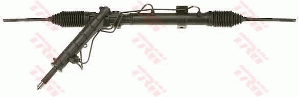 Cremalheira da direção Polcar S5160039N preço, a partir de 221,33 USD