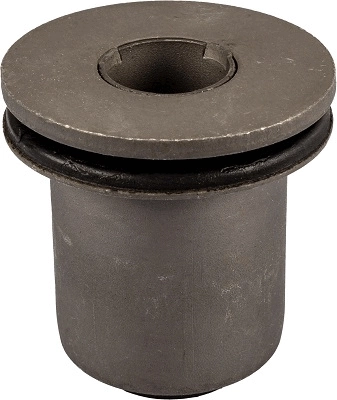 Bloco silencioso dianteiro do braço oscilante inferior para Renault Master II CD, HD, U0D