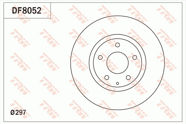  6  sedan (2012-2023) original desde 76,04 €
