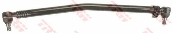 JTR0298 TRW