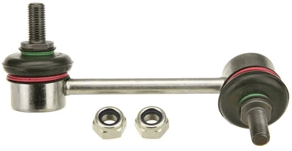 JTS7597 TRW