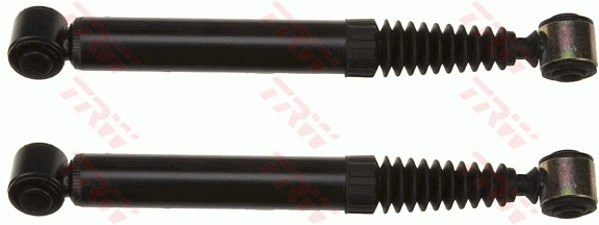 JHT177T TRW