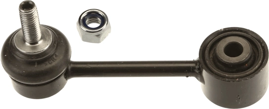 Compre Montante de estabilizador traseiro Renault Master 3