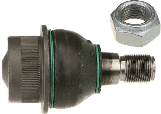 JBJ804 TRW
