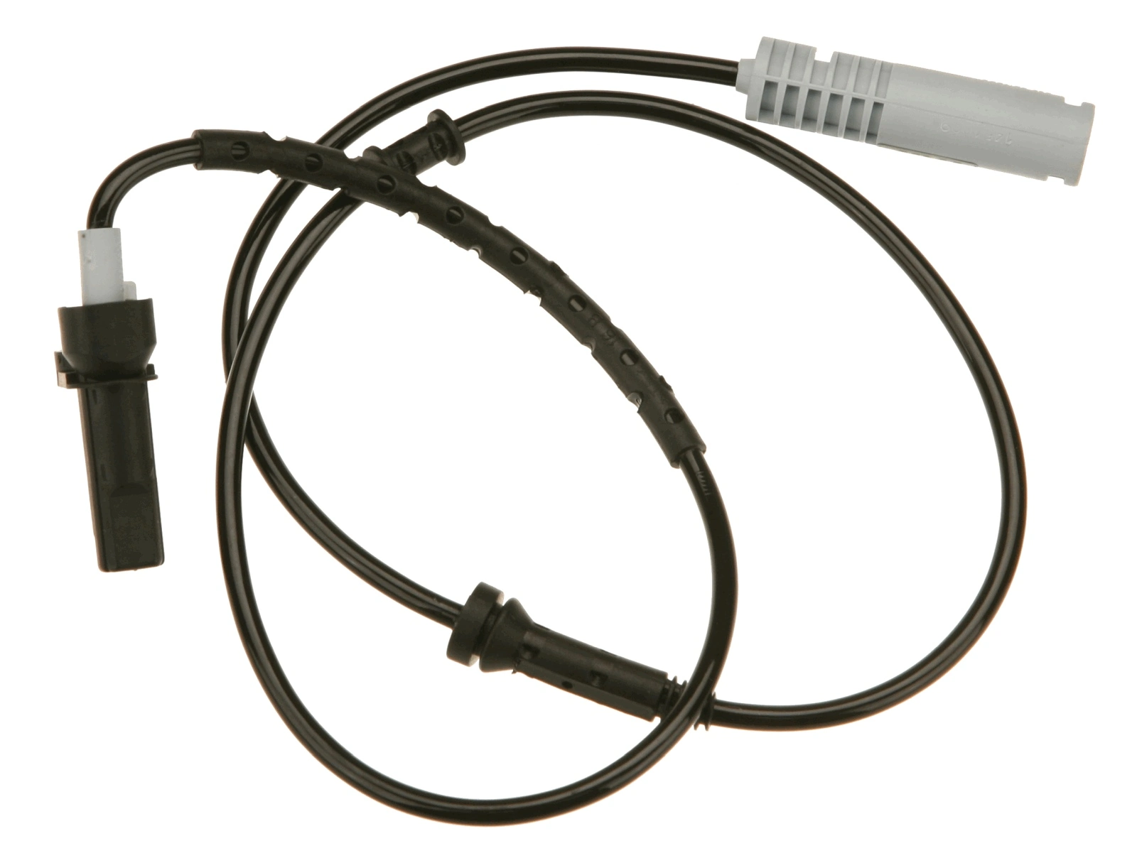 GBS1073 TRW