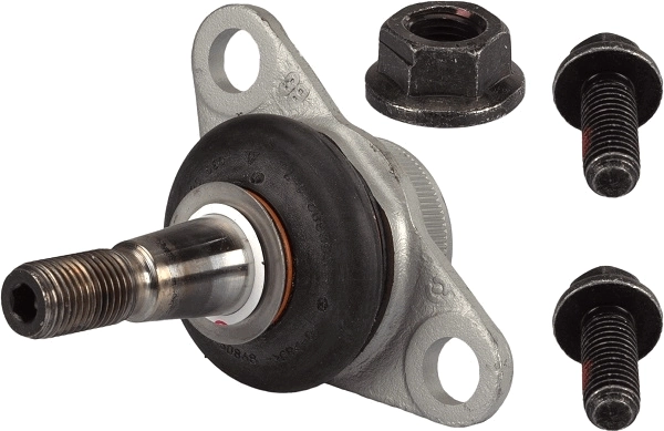 Suporte de esfera inferior Ford 274377 preço, a partir de 18,20 USD