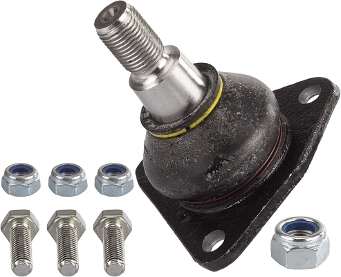 Suporte de esfera superior para Renault Master I T