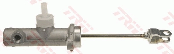 Cilindro mestre de embraiagem Mitsubishi Canter preço, a partir de 34,31 USD