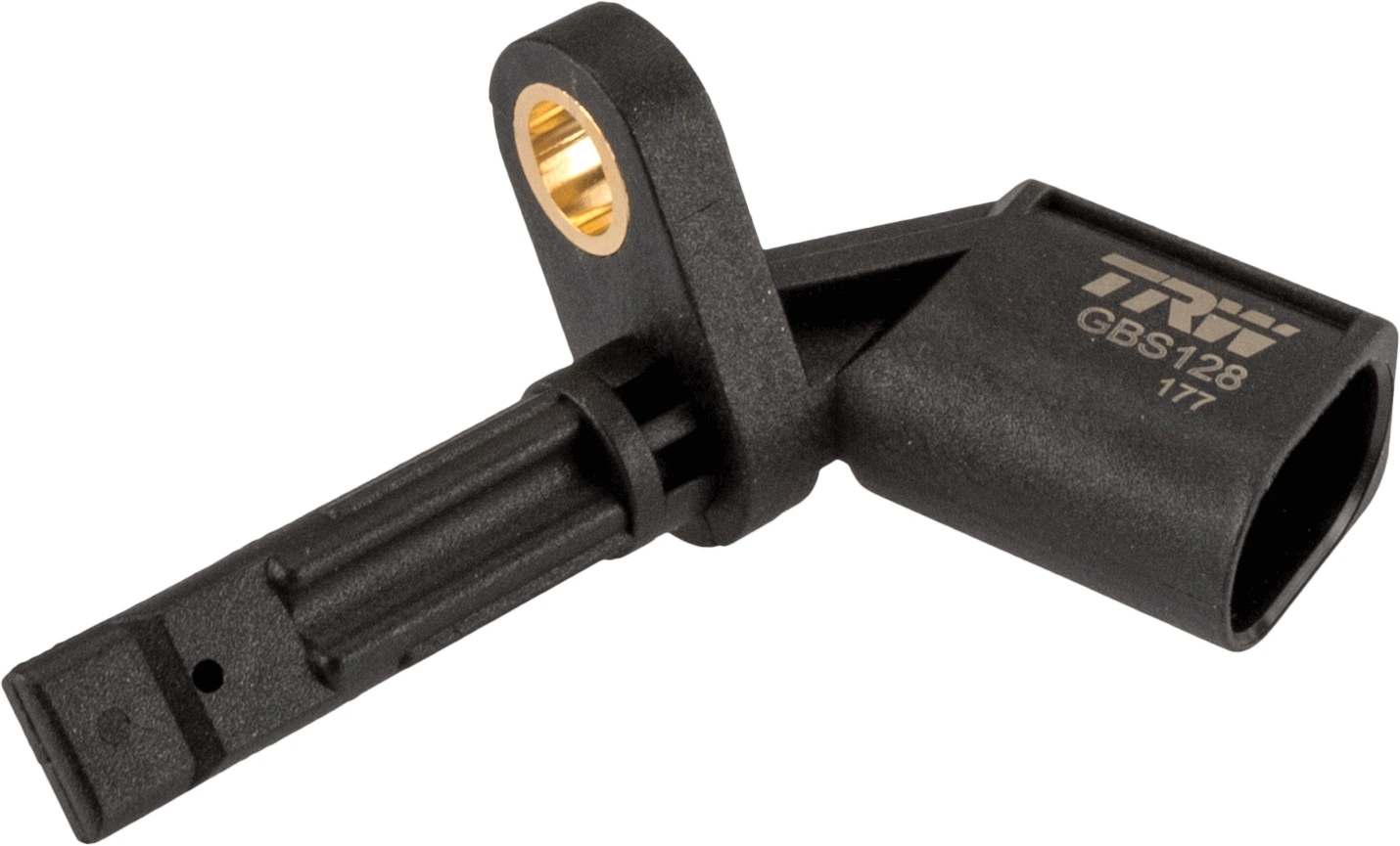 Compre 86882 Mapco Sensor ABS dianteiro direito