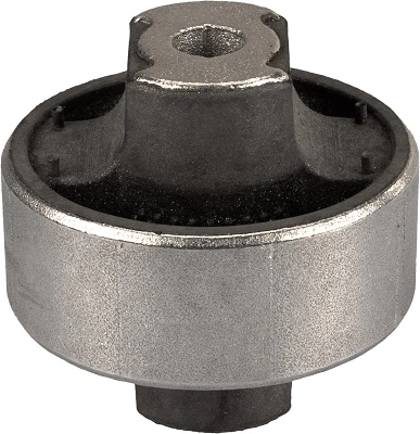  Bloco silencioso dianteiro do braço oscilante inferior Citroen Nemo сaixa (2009 - 2026) 