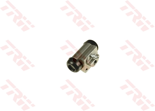 Cilindro traseiro do freio de rodas de trabalho 8550501840 Renault (RVI)