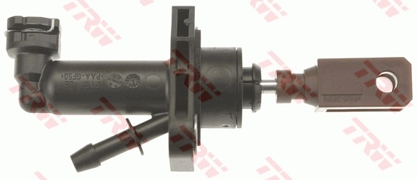 PNB604 TRW