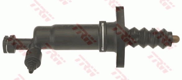 Cilindro de trabalho de embraiagem Mini Cooper preço, a partir de 53,87 USD