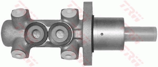 PMK119 TRW
