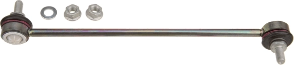  para BMW 7  (E38)