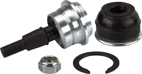 Compre Suporte de esfera superior Hyundai Sonata 5