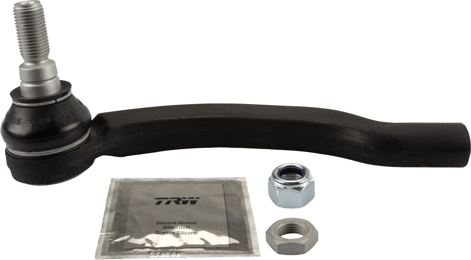 JTE1140 TRW