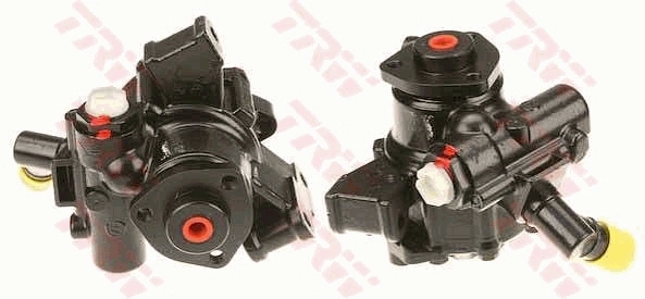 Compre A002466940187 Mercedes Bomba da Direção hidrâulica assistida