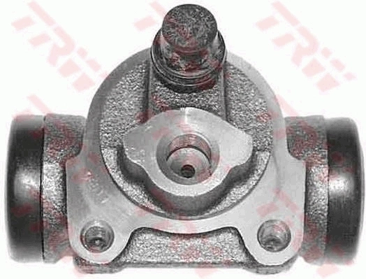 BWF296 TRW