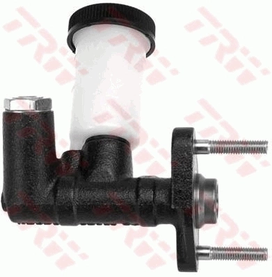 Cilindro mestre de embraiagem Ford XM347K500BB preço, a partir de 31,85 USD