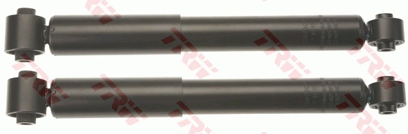 JGT1164T TRW