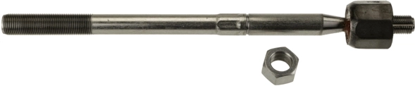 JAR1256 TRW