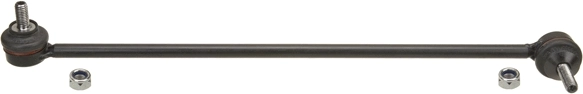 JTS419 TRW